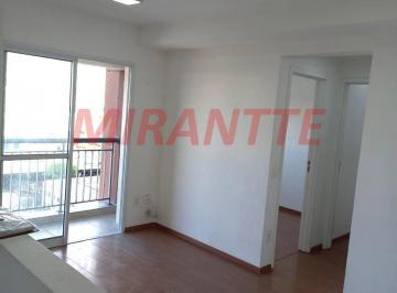 fc3c3791ec50a74466900e62d632147e.jpg · Apartamento de 53m² com 2 quartos