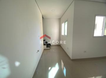 Apartamento · 100m² · 2 Quartos · 1 Vaga · Apartamento em Avenida Andrade Neves - Vila Helena - Santo André/SP