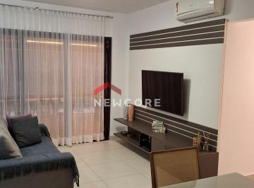 Apartamento · 140m² · 3 Quartos · 1 Vaga · Apartamento em Avenida de São Lourenço - Riviera de São Lourenço - Bertioga/SP