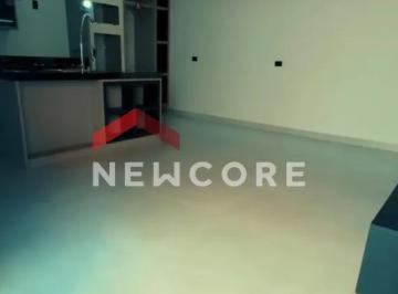 Casa · 219m² · 4 Quartos · 2 Vagas · Casa em Rua Pedro Perella - Ponte Grande - Guarulhos/SP
