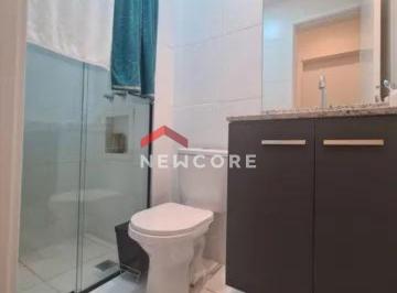 Apartamento en Venda de 2 quartos Jardim Tereza Cristina · Apartamento em Avenida Reynaldo de Porcari - Jardim Tereza Cristina - Jundiaí/SP