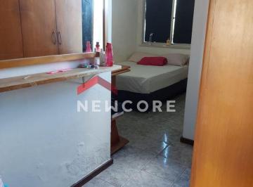 Casa · 120m² · 3 Quartos · 2 Vagas · Casa de condomínio em Alameda Praia Garapuá - Stella Maris - Salvador/BA