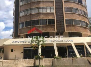 Comercial · 9860m² · Sala comercial em Rua Antônio Raposo - Centro - Foz do Iguaçu/PR