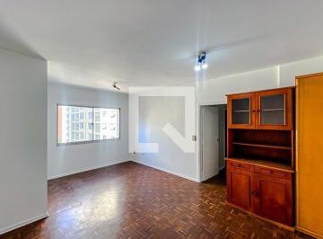 Apartamento · 87m² · 2 Quartos · 1 Vaga · Apartamento à Venda - Vila Mariana, 2 Quartos, 87 m² - São Paulo
