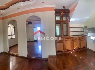 Casa · 224m² · 4 Quartos · 5 Vagas · Casa em  Rua Bartolomeu de Gusmão - Jardim América - Bauru/SP