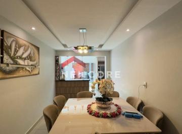 Casa · 222m² · 4 Quartos · 2 Vagas · Casa em Rua China - Laranjeiras - Uberlândia/MG