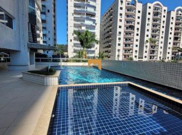 0c5ck2q2njq4zjc1zgjintfh_md · Apartamento Locação 3 quartos no Canto do Forte em Praia Grande SP