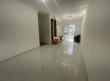 so6kr6q2njy5zdvkyjc4mmrj_md · Apartamento Locação 3 quartos em Praia Grande com 102m²