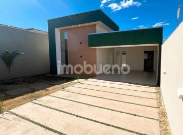 u46ntl02njdknje4nzhmzju5_md · Casa com 3 quartos, 1 suíte com closet no Setor de Chácaras Sul. R$505.000,00