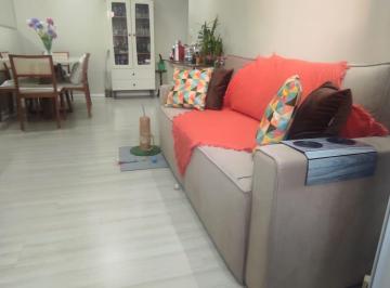 b0fb9289aafb5f77e03effe62631f947ca3b95b0 · Apartamento de 3 Dormitórios no Edifício Perola de Osasco