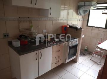 whatsapp-image-2024-06-24-at-15-00-00-21719252714148.jpeg · Apartamento com 3 dormitórios à venda, 67 m² por R$ 350.000,00 - Horto Florestal - São Paulo/SP