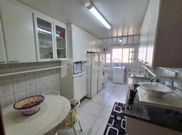 1000168471.jpg · Apartamento padrão à Venda, Parque Mandaqui, São Paulo, SP