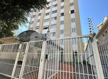 1000173910.jpg · Apartamento padrão à Venda, Água Fria, São Paulo, SP