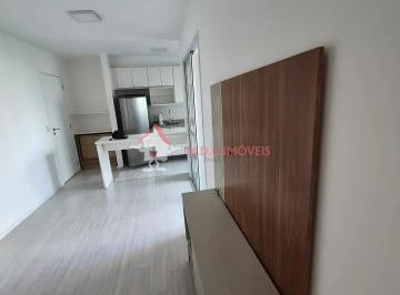 whatsapp-image-2026-06-02-at-10-29-191781031944612.jpeg · Apartamento na Rua Francisco Cruz, Vila Mariana com 1 quarto, 1 vaga de garagem, próximo ao metrô Vi