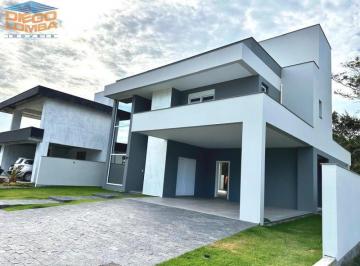 0_70983_733979.jpg · CASA em FLORIANOPOLIS - RATONES