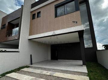 img0 · LINDO SOBRADO - CONDOMINIO THE LIFE GARDEN