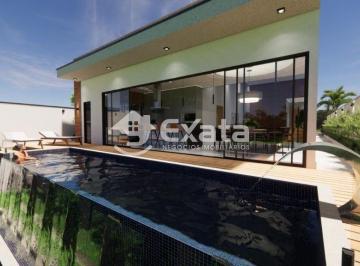 img1 · Casa para venda ou locacao no Condominio Alphaville Castelo Branco !!