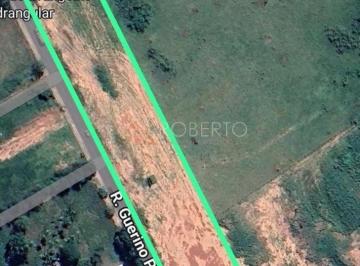 Terreno · 479m² · VENDA | Terreno,  em Jardim Monte Cristo, Paranavaí