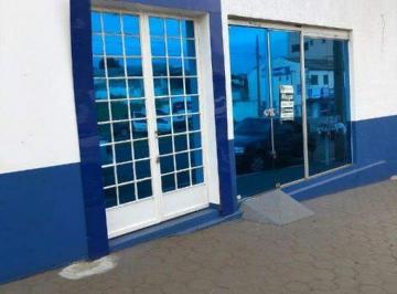 Comercial · 45m² · LOCAÇÃO | Sala/Salão, em Centro, Toledo