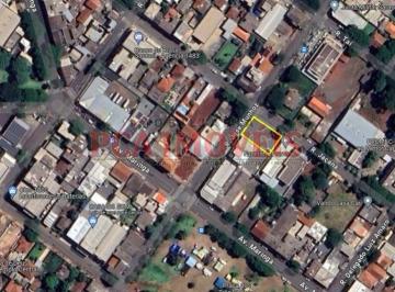 Terreno · VENDA | Terreno, em Centro, Sarandi