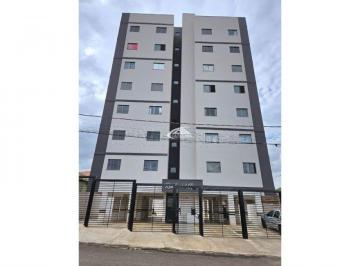 Apartamento · 45m² · VENDA | Apartamento,  em CENTRO, BADY BASSITT