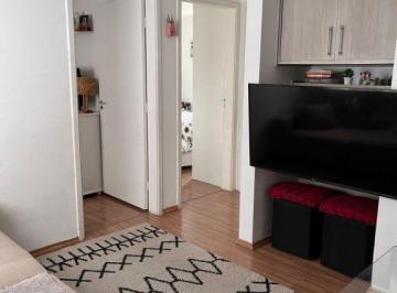 img0 · Apartamento Padrão em São Paulo