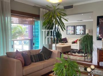 0 · apartamento à venda em Cambuí
