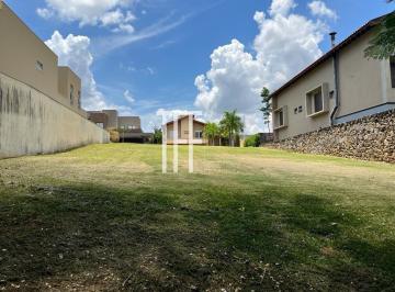 0 · terreno à venda em Loteamento Mont Blanc Residence