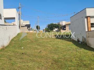 0 · terreno à venda em Jardim São Marcos