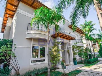 0 · casa à venda em Sítios de Recreio Gramado