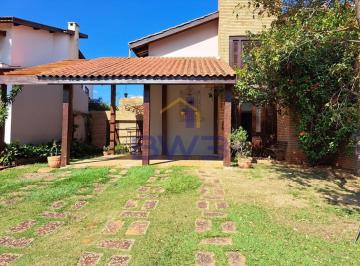 0 · casa à venda em Condomínio Estância Paraíso