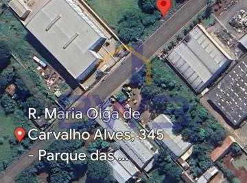 0 · terreno à venda em Betel