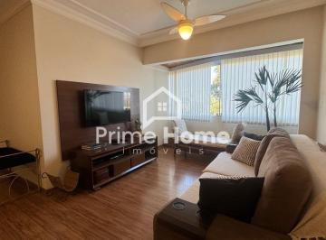 0 · apartamento para aluguel em Jardim Paranapanema