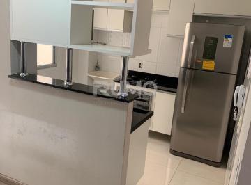 0 · Apartamento pra venda e locação