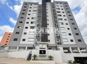 0 · apartamento à venda em Jardim Alto da Boa Vista