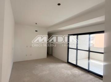 0 · apartamento à venda em Jardim Alto da Boa Vista
