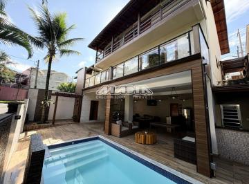 0 · casa à venda em Condomínio Águas da Serra