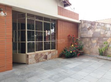 0 · casa à venda em Jardim Chapadão