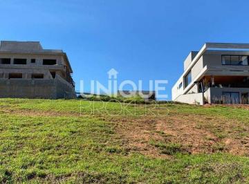 Terreno · 800m² · Terreno em Condomínio, Centro - Itupeva