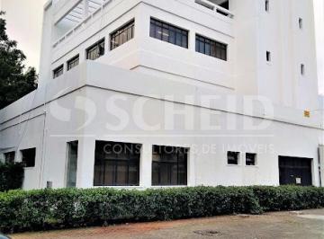Comercial · 4816m² · Predio Comercial com 4816 metros quadrados