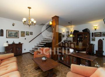 Casa · 205m² · 3 Quartos · 4 Vagas · Casa á venda no Jardim das Acácias 3 quatos suíte 4 vagas.