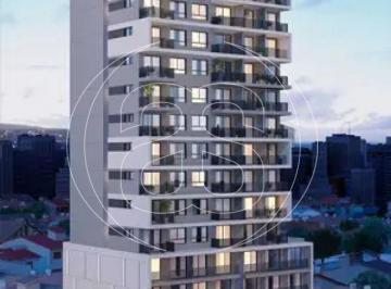 Comercial · 29m² · Sala Comercial na Vila Mariana
