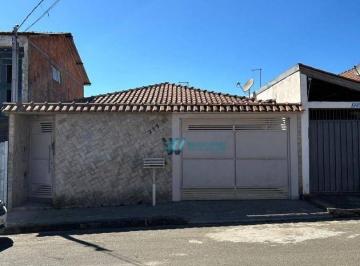 85d44fb49f351669dd4887c0ddb5b017325ca113 · Casa térrea encantadora à venda em Poços de Caldas