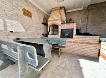 46f29ceef6742be9143699c4f39634fb4f8c2038 · Casa térrea encantadora à venda em Poços de Caldas