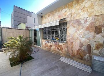 ff607d74f7a45d8bacf19e65738a368b346a6380 · Casa com 3 dormitórios à venda por R$ 620.000,00 - Centro - São Gonçalo/RJ