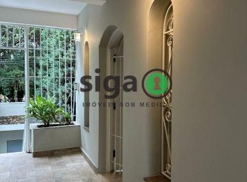 Casa · 250m² · 4 Quartos · 5 Vagas · Sobrado á Venda - 250m², 4 quartos , 5 vagas na Vila Guarani (Zona Sul) !!
