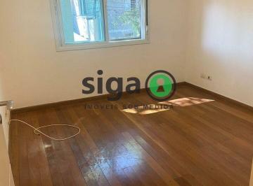 Casa · 250m² · 4 Quartos · 2 Vagas · Sobrado em Moema - 250m², 4 quartos, 2 vagas á Venda !!