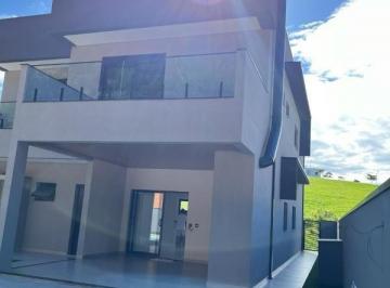 Foto 17 · Casa Condomínio Alphaville I - Jundiaí-SP à Venda em 3 Suítes, 2 Salas, 4 Banheiros, 4 Vagas, Pisc