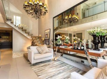 Sala · Apartamento com 2 suites disponível para venda em Moema