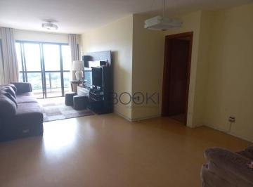 Sala · Oportunidade - Ed. Mirandopólis - 117 m² - Mirandopólis